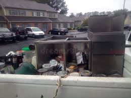 Reliable St Rose, LA Junk Removal Services Solutions